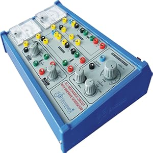 Small manufacture image 6