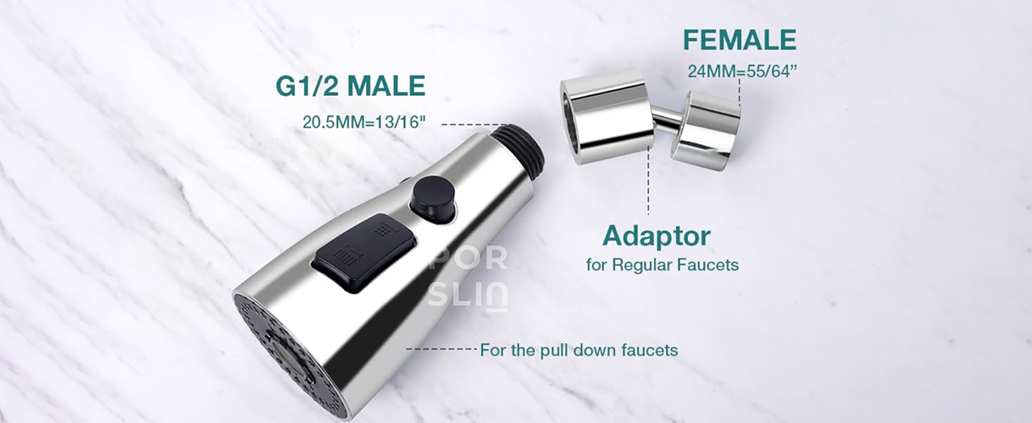 tap extension for kitchen sink sink tap for kitchen basin kitchen sink tap extension flexible