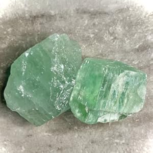 emotional healing crystals and stones