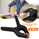 Small manufacture image 8