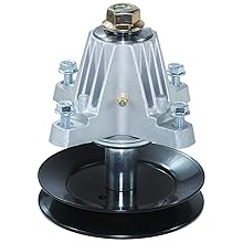 うえかき Cub Cadet Zt1 54 Accessories Lawneagle 3 Pack 918-06978