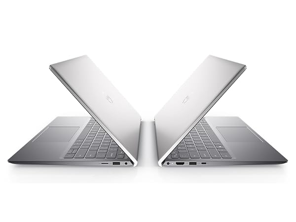 DELL Inspiron 14 5415 Ryzen7 5700U 14インチ Dell Inspiron 14 5415 - Specs, Tests, and Prices