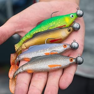 Small manufacture image 4