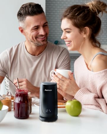 pro breeze home