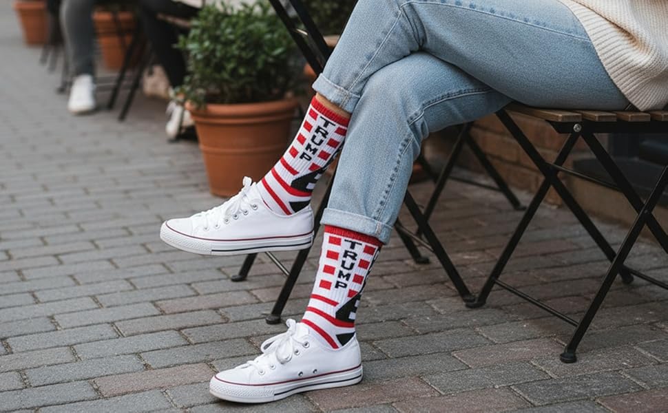 Large manufacture image 5