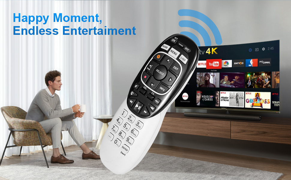 Large manufacture image 1