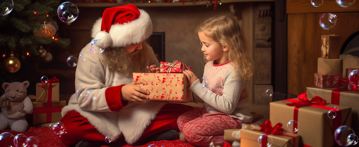 Large manufacture image 5