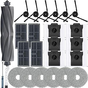 Small manufacture image 5