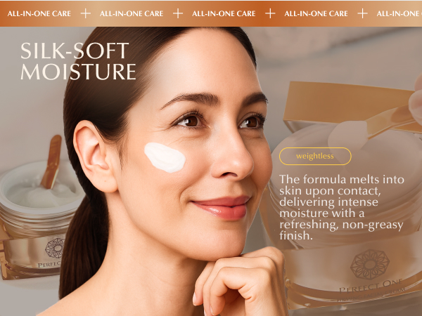 フェイスクリーム UNFADING EX CREAM & PERFECT SKIN EX WASH UNFADING EX CREAM & PERFECT SKIN EX WASH