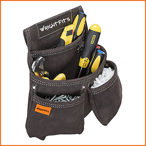 Small manufacture image 4