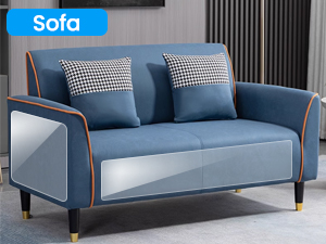 Small manufacture image 4