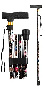 walking cane for men