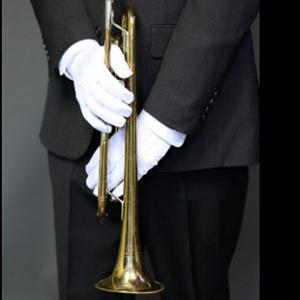 Small manufacture image 11