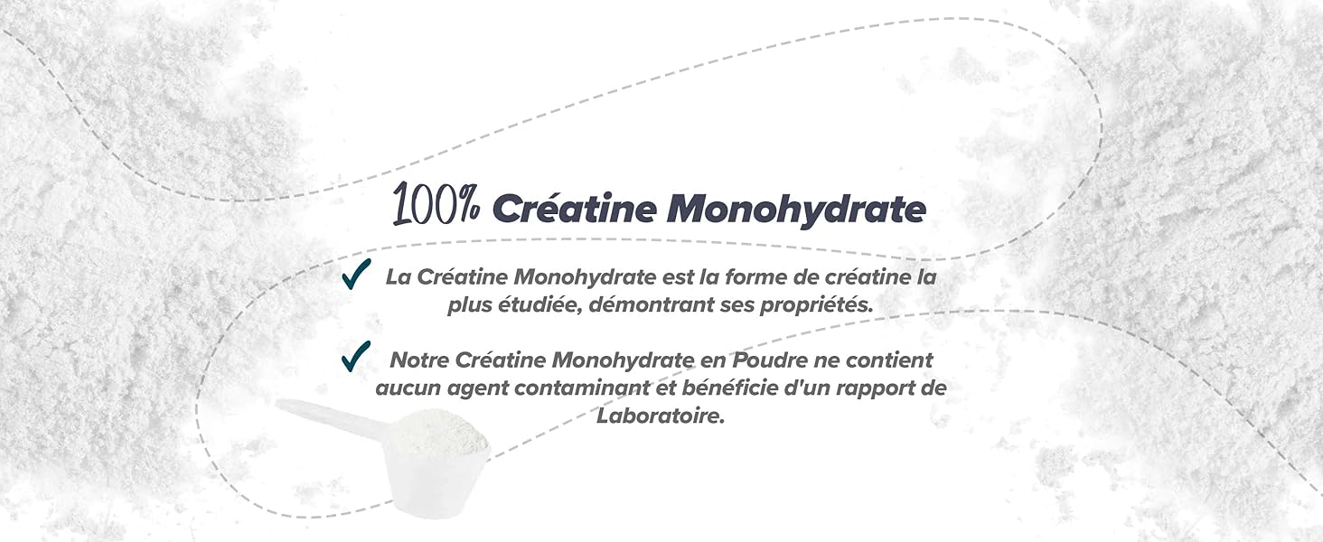 creatina-fr-3