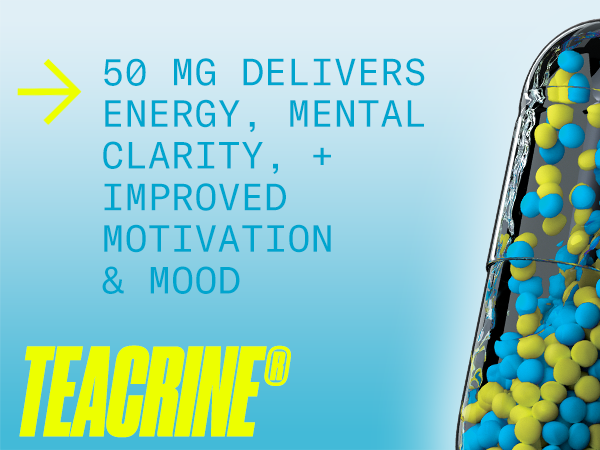 SST Cuts Premium Module 3 Mobile 1