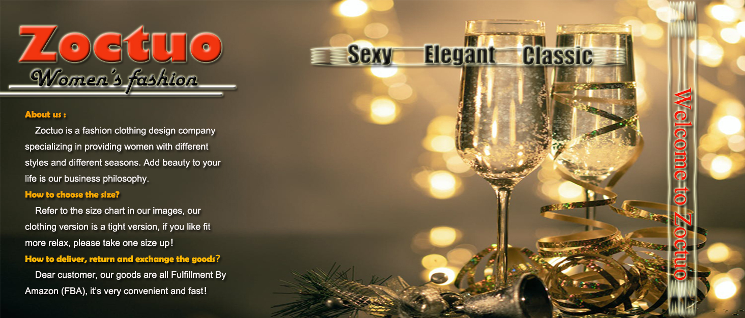 Zoctuo Party Club Night Outfits for Women Sexy Elegant Rhinestone Bodycon Dress Jumpsuits