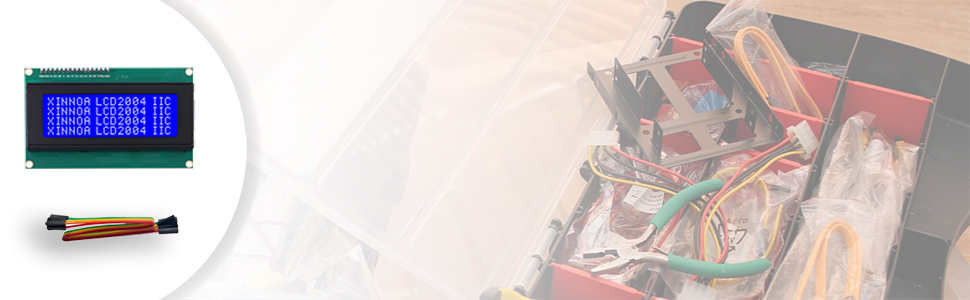 Large manufacture image 2