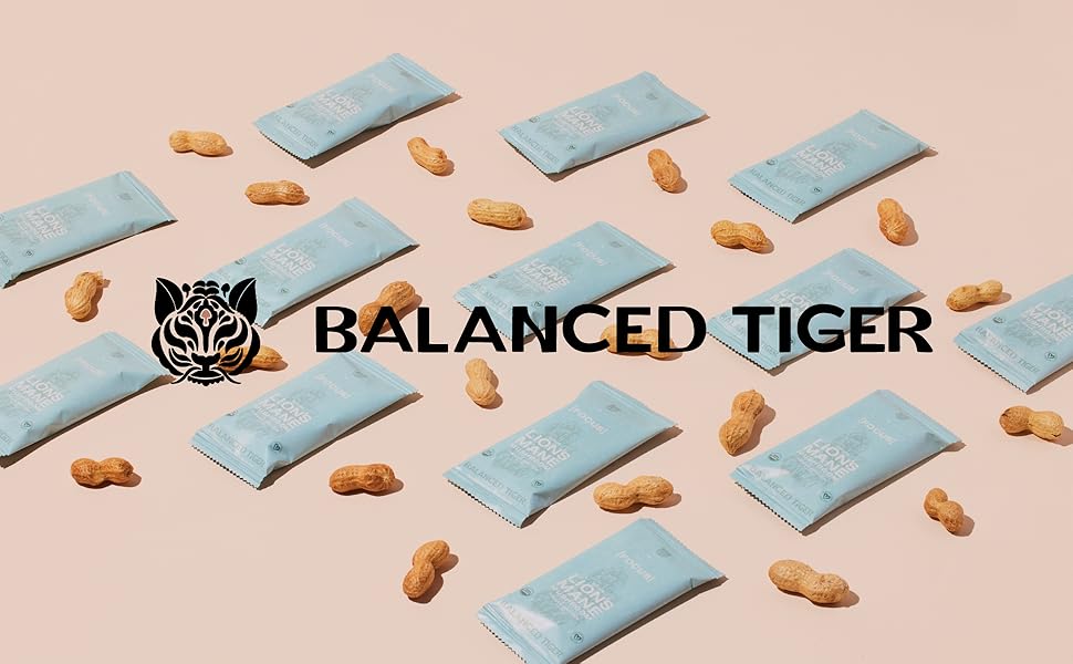 mushrooms, functional mushrooms