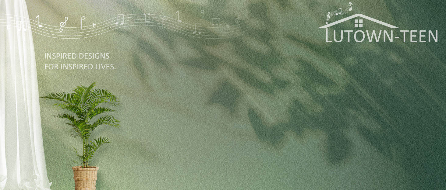 Bed frame Folding Desk Bed Risers