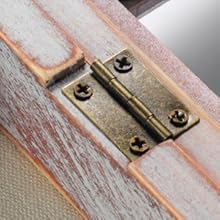 Small manufacture image 5