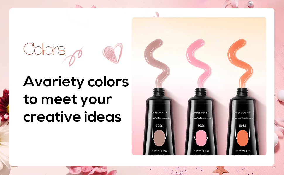 Large manufacture image 4