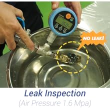 Small manufacture image 7