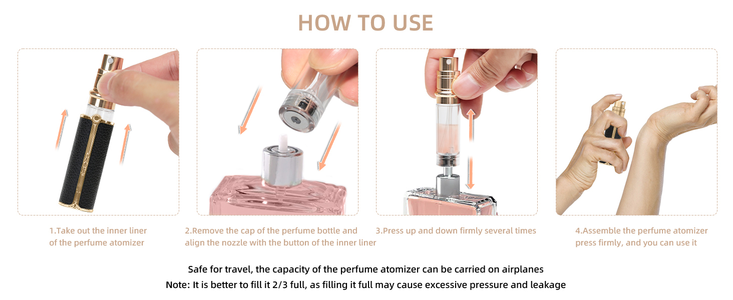 Large manufacture image 5