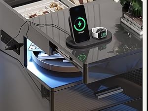 Small manufacture image 1