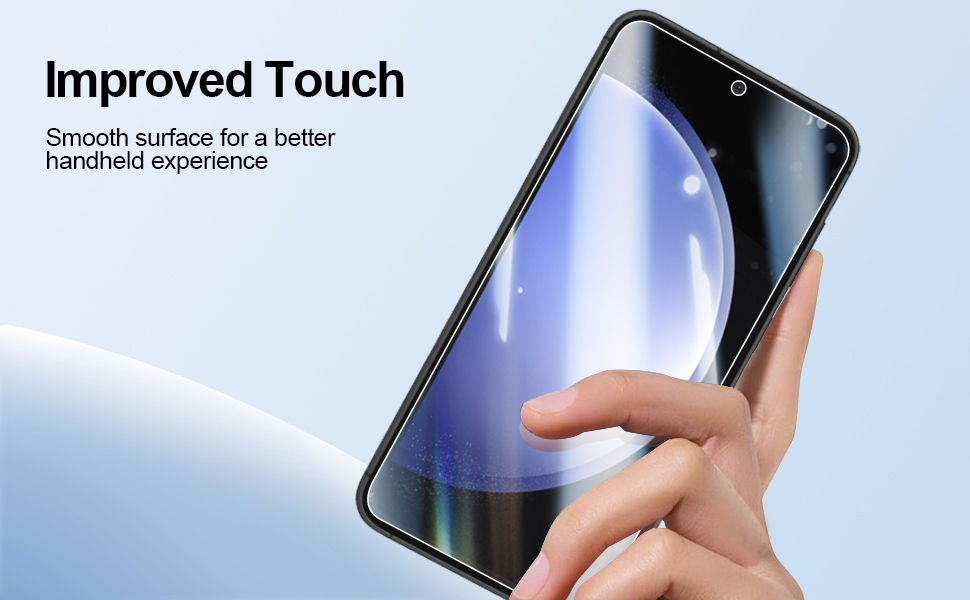 Large manufacture image 6