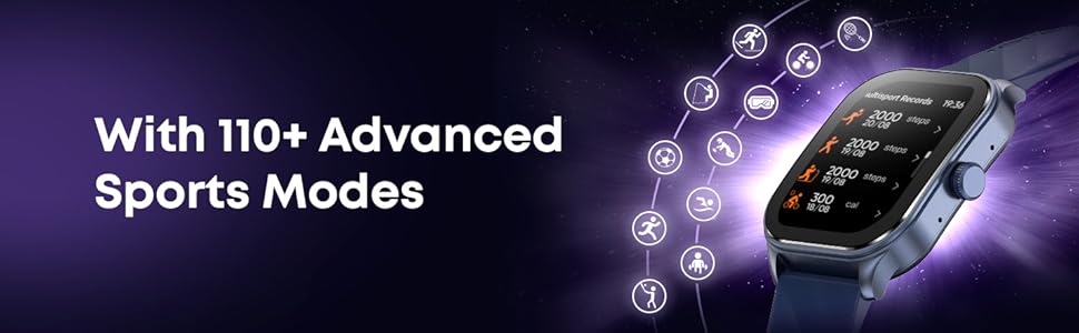 Limitless FS2 Pro - 5