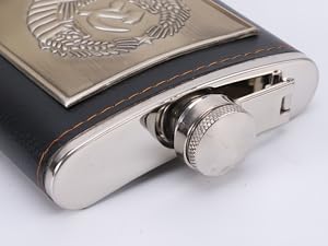 Small manufacture image 3