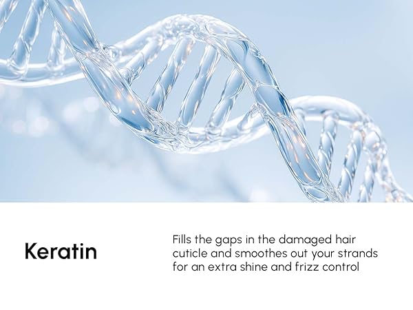 best deep conditioning hair masque, protein mask for hair, extremely dry hair repair