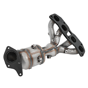 Small manufacture image 8