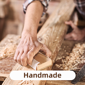 farmhouse bathroom decor home decor japandi home decor kitchen counter decor wood trays home decor