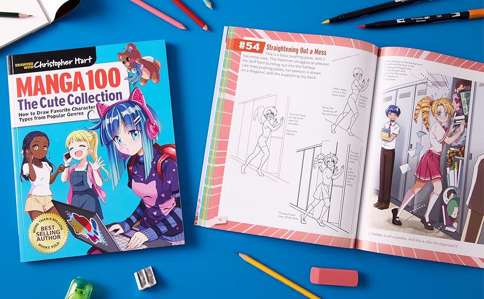 Large manufacture image 1