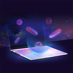Vivobook 16