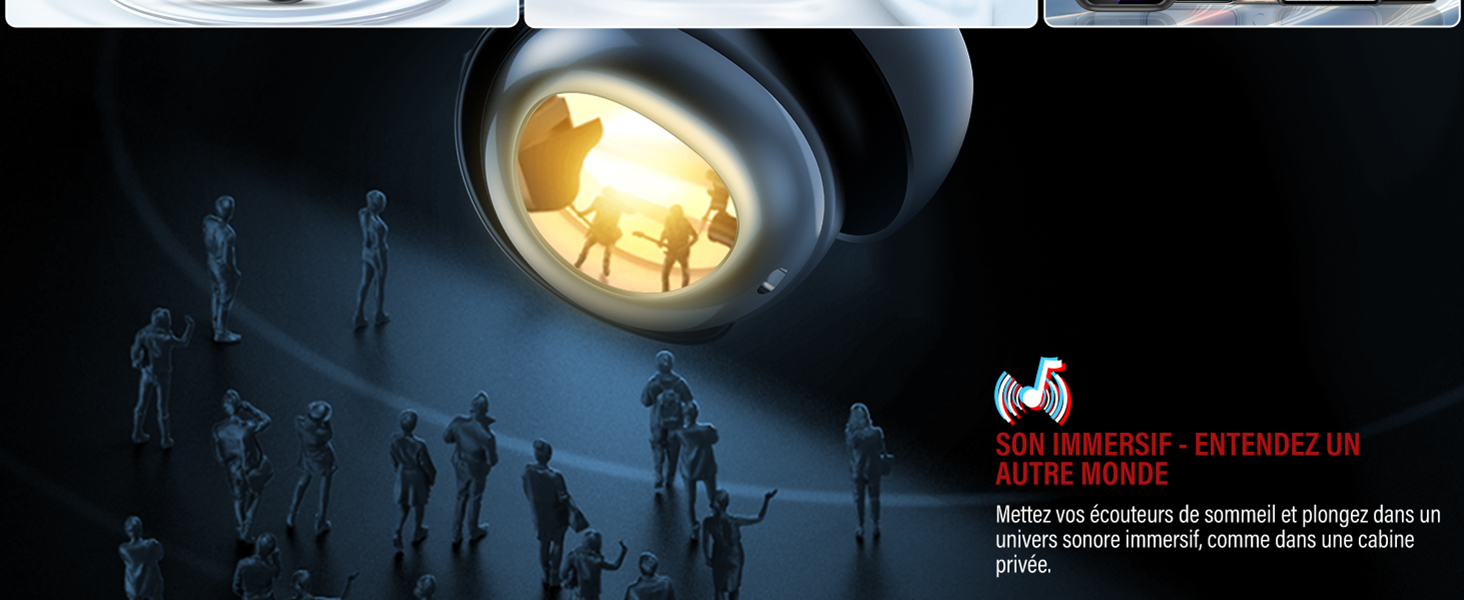 aplus content image