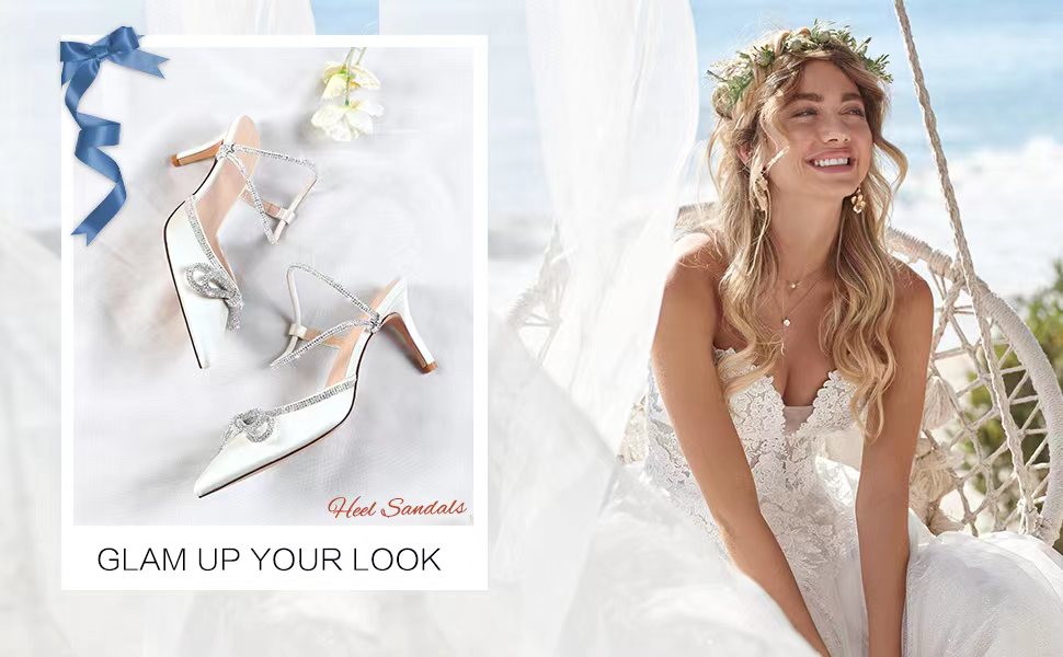 【新品】High Heels : ハイヒール フランク・リスポリ High Heels — Frank Rispoli