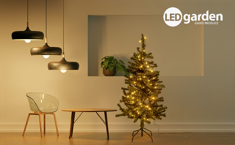 Amazon.co.jp: タカショー ガーデンライト 彩プレミアムクラシック 80 Amazon.co.jp: タカショー ガーデンライト 彩プレミアムクラシック 80