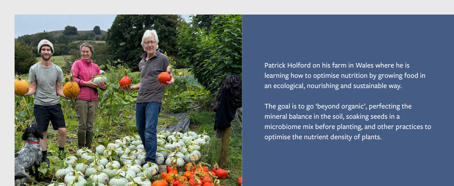 Large manufacture image 3