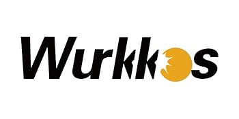 Small manufacture image 2