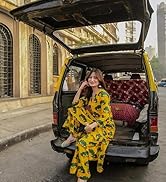 kurta set for women