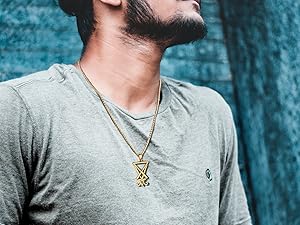 Small manufacture image 4