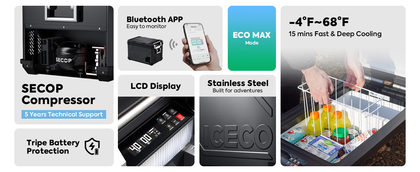 Large manufacture image 3