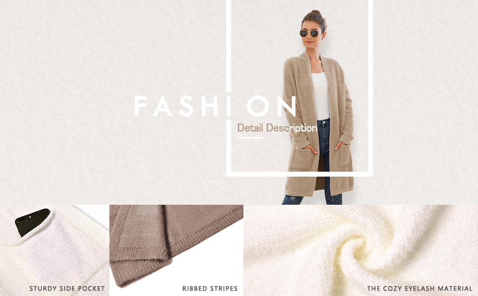 womens cardigan long cardigan for women UK jumpers sweater