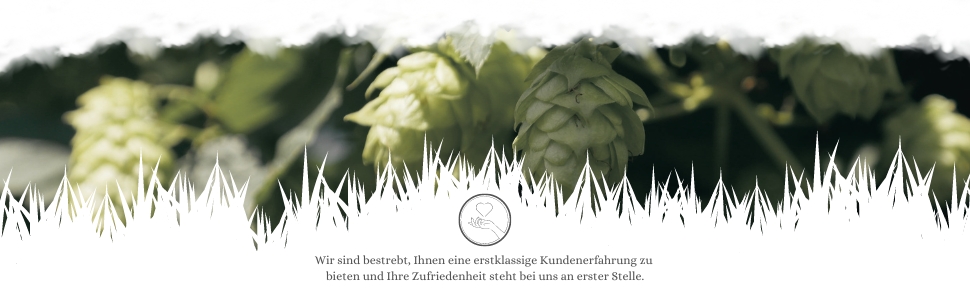 Kundenzufriedenheit
