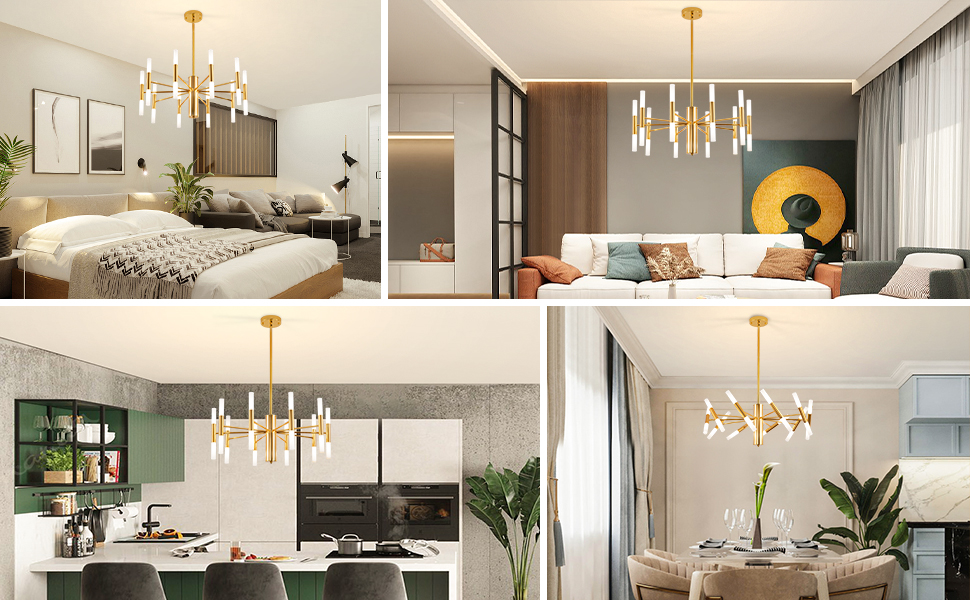 dining room lighting fixtures kitchen chandelier light fixtures