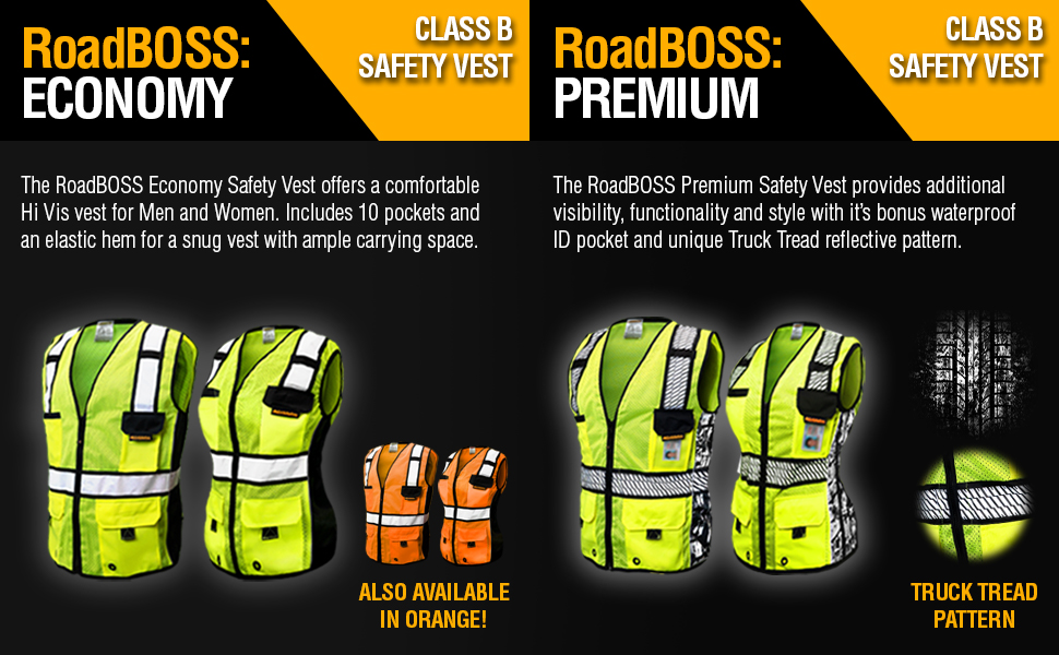 pink red blue purple white safty saftey hazard constrution standard woman womens chalecos