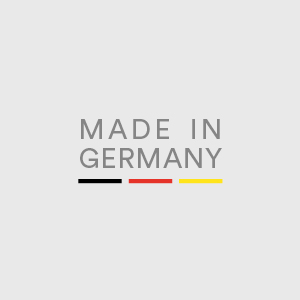 Made In Germany
