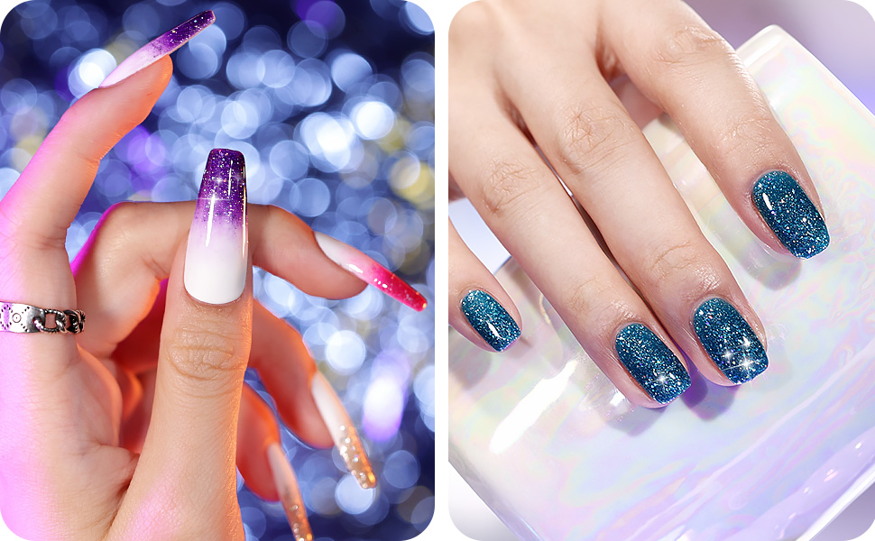 Large manufacture image 3